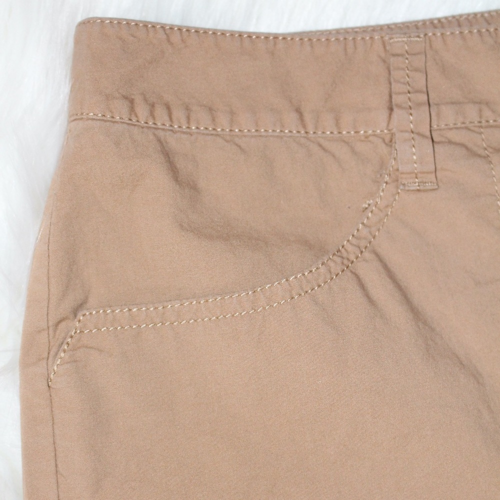 Axcess, stretch shorts .... - Picture 2 of 6